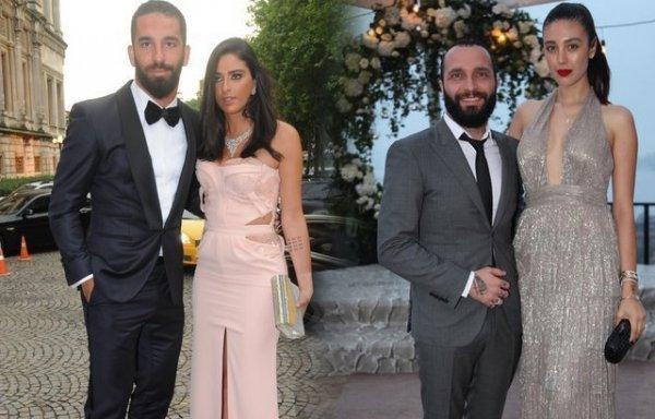 Berkay'ın avukatı Arda için savcılığa dilekçe verdi