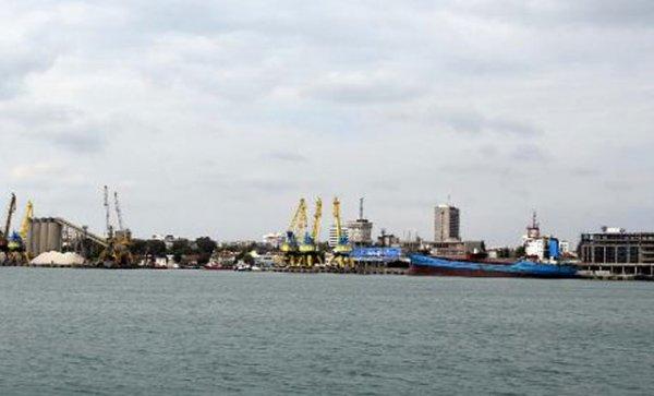 Bulgaristan-Türkiye arasında deniz seferi başlayacak