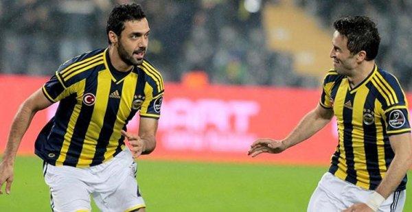 Bekir İrtegün: Sohbetlerde 5 futbolcuyu gördüm
