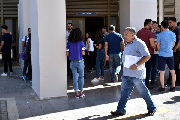 Hem öğretmen hem öğrenci