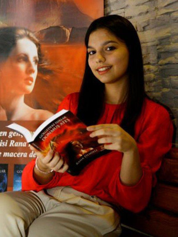 Edebiyatta eleştiri ve eleştirmenin önemi nedir