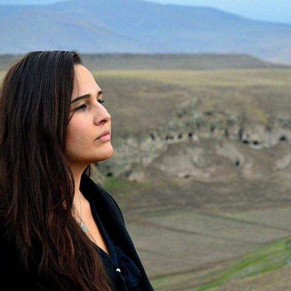 Edebiyatta eleştiri ve eleştirmenin önemi nedir