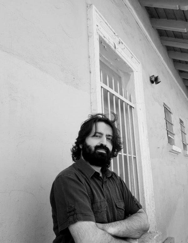 Edebiyatta eleştiri ve eleştirmenin önemi nedir