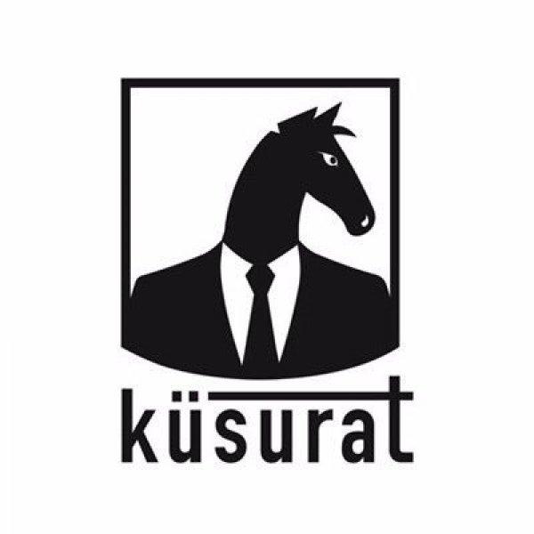 Edebiyatta eleştiri ve eleştirmenin önemi nedir