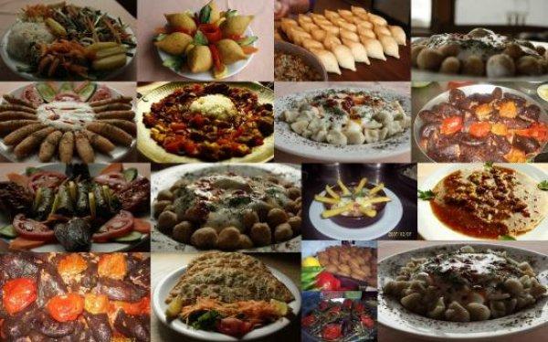 Taksim’de kolay kolay bulamayacağın gizli kafeler