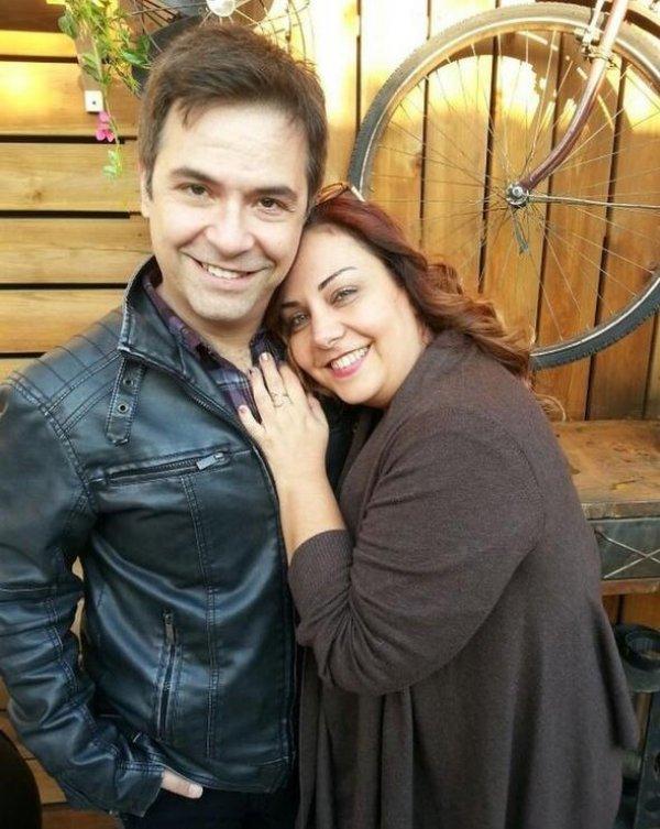 Çiçek Dilligil de Arda Turan olayını yorumladı