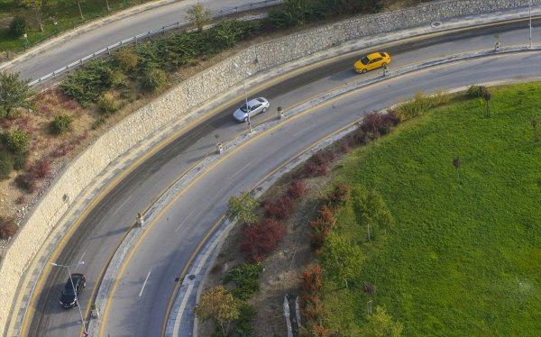 Trafikte sıkı denetim dönemi