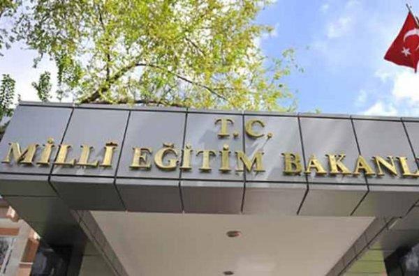 MEB illerde ölçme değerlendirme merkezleri kuracak