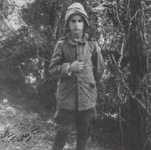 Çanakkale Savaşı'ndaki efsaneler ve gerçekler