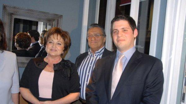 Berna Yılmaz oğlunun intiharından aylar sonra konuştu