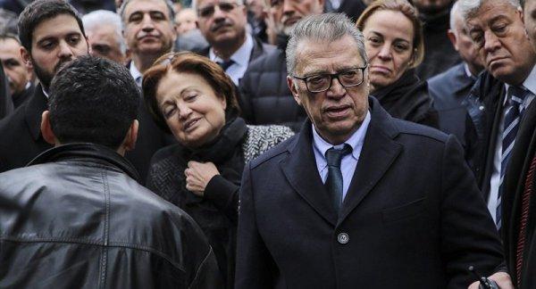 Berna Yılmaz oğlunun intiharından aylar sonra konuştu