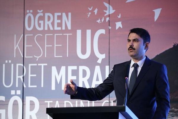 İmar Barışı başvurularında sona yaklaşılıyor