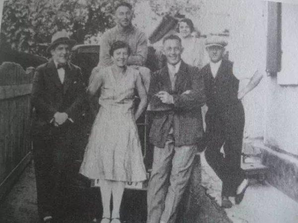 İki düşman kardeşin kavgası: Puma ve Adidas