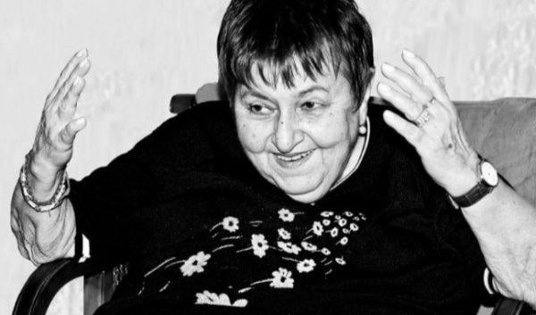 Suna Pekuysal doğum günü - biyografisi - kimdir