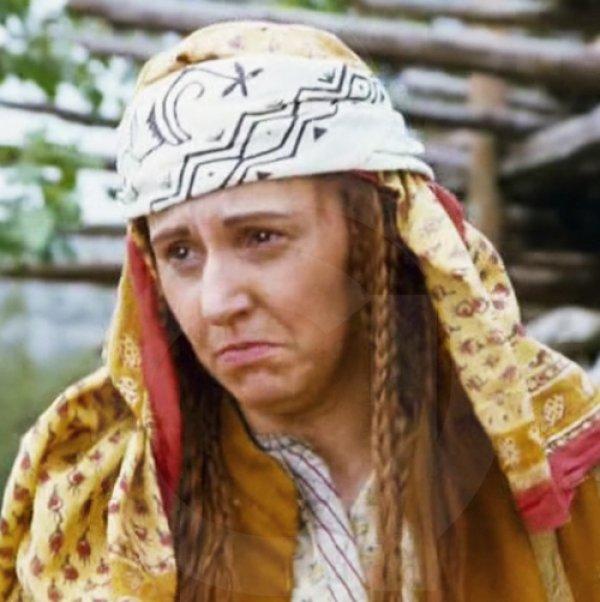 Suna Pekuysal doğum günü - biyografisi - kimdir