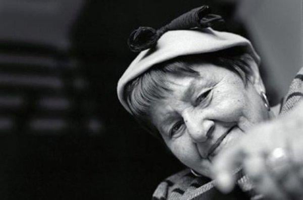 Suna Pekuysal doğum günü - biyografisi - kimdir