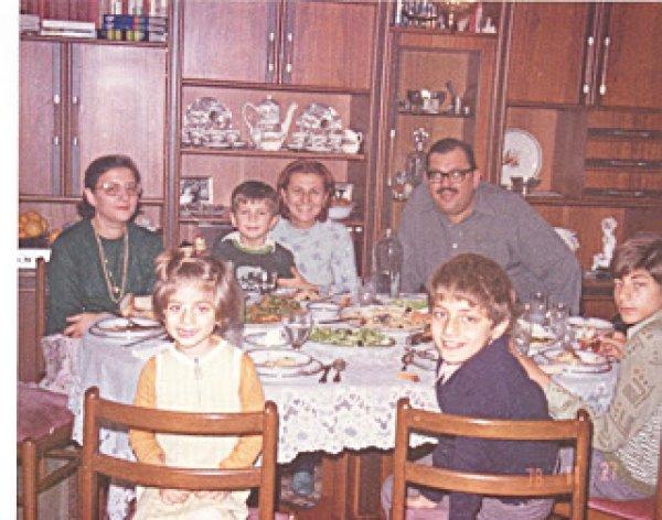 Suna Pekuysal doğum günü - biyografisi - kimdir