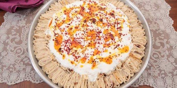 Doğu Anadolu’yu ziyaret edecekler için lezzet rotaları