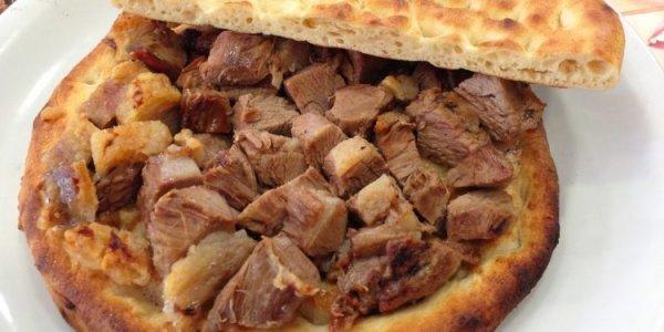 Doğu Anadolu’yu ziyaret edecekler için lezzet rotaları