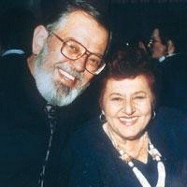 Suna Pekuysal doğum günü - biyografisi - kimdir