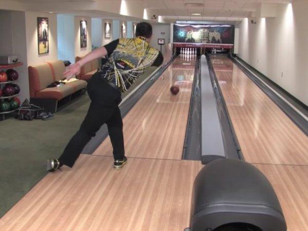 Beyaz Saray'ın bilinmeyen odaları: Solaryum bile var