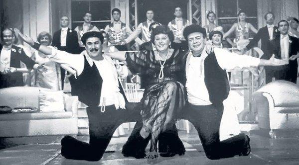 Suna Pekuysal doğum günü - biyografisi - kimdir