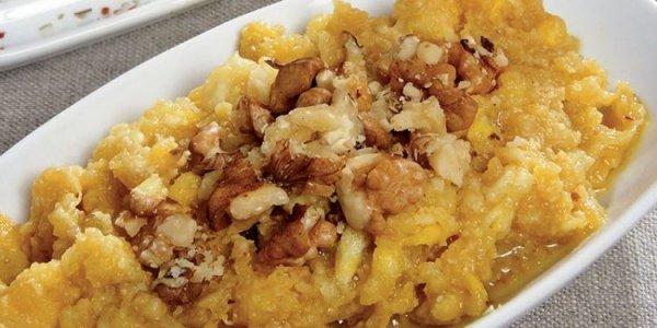 Doğu Anadolu’yu ziyaret edecekler için lezzet rotaları