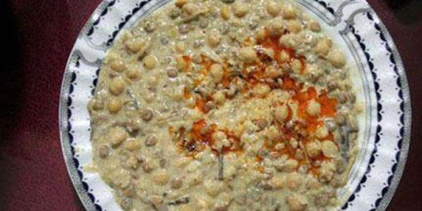 Doğu Anadolu’yu ziyaret edecekler için lezzet rotaları