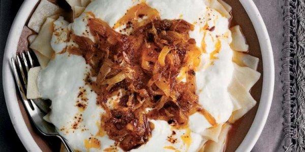 Doğu Anadolu’yu ziyaret edecekler için lezzet rotaları