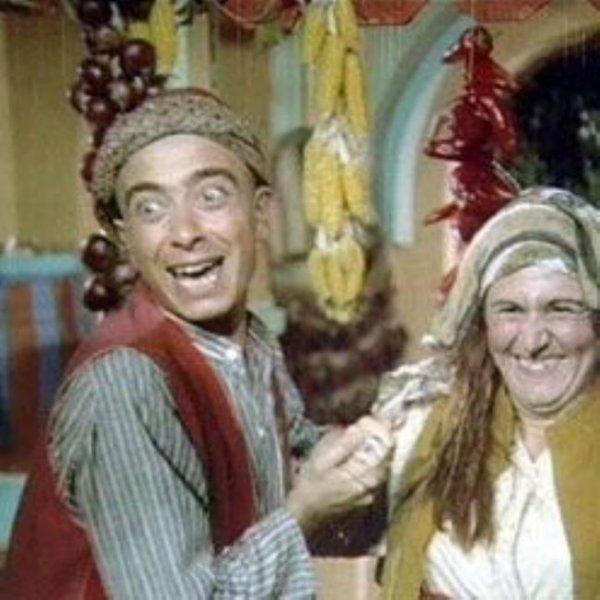 Suna Pekuysal doğum günü - biyografisi - kimdir