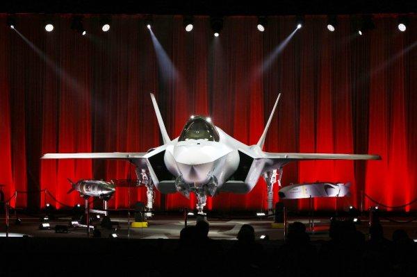 Hulusi Akar S-400 ve F-35'lerde son durumu anlattı