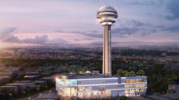 29 Ekim: Ankara’nın büklüm büklüm yolları