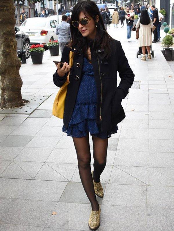 Kaan Tangöze ve Kıvılcım Ural evleniyor