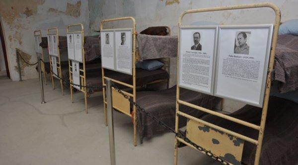 29 Ekim: Ankara’nın büklüm büklüm yolları