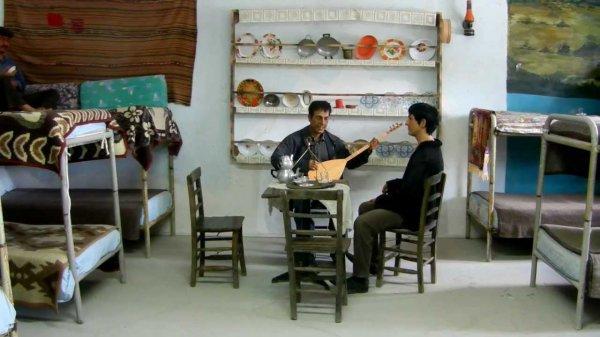 29 Ekim: Ankara’nın büklüm büklüm yolları