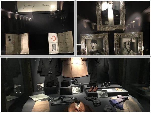 29 Ekim: Ankara’nın büklüm büklüm yolları