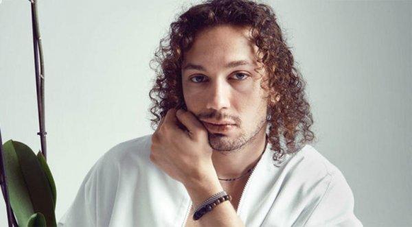 Elit İşcan'dan taciz iddiası