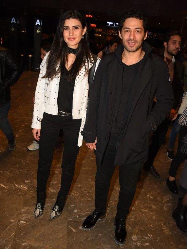 Mert Fırat: Bebek için daha erken