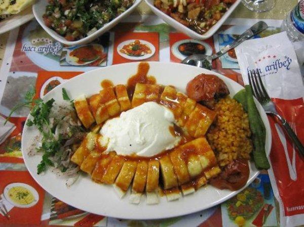 29 Ekim: Ankara’nın büklüm büklüm yolları