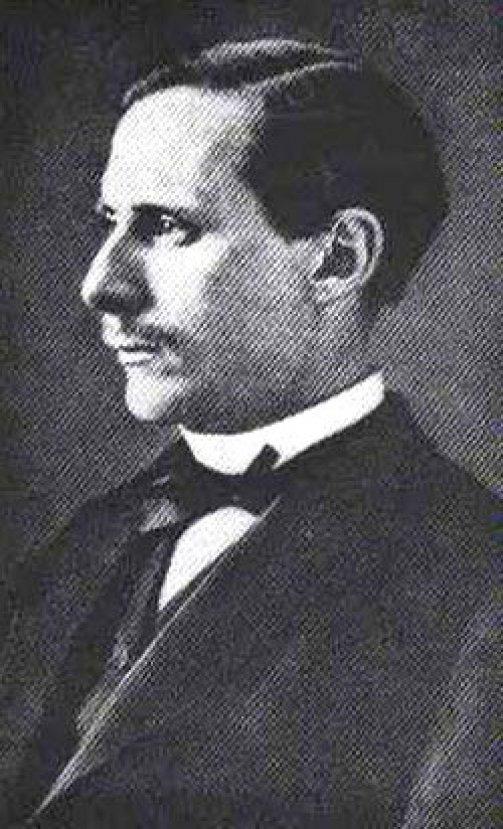 Amerika’nın gizlenen ilk metrosu