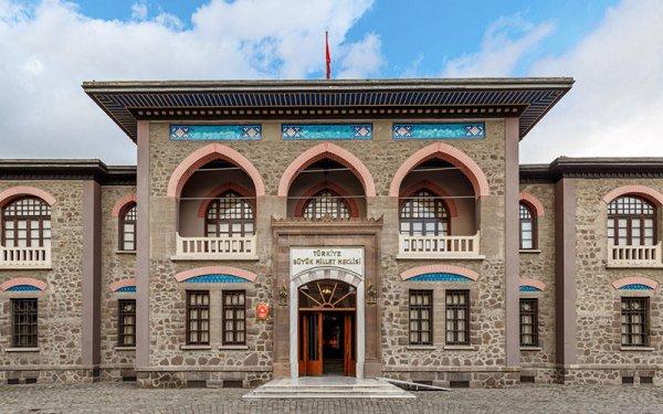 29 Ekim: Ankara’nın büklüm büklüm yolları
