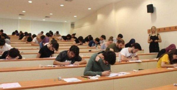 YÖK Okul Tanıma Belgesi'ni e-Devlet'e taşıdı