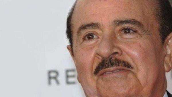 Ara buluculukla milyarder oldu