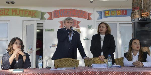 Binlerce mirasçı, milyarlarca liralık arazilerin peşinde