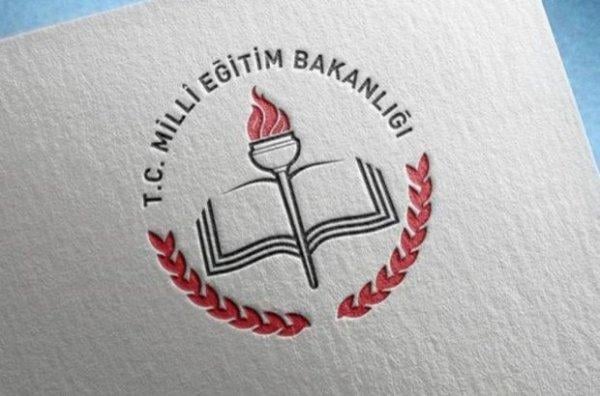 Ücretli öğretmen alım sonuçları açıklandı