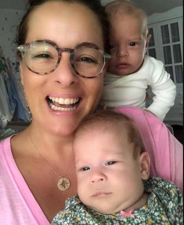 Kerimcan Kamal: Cennet iki kere ayağının altında Doğa