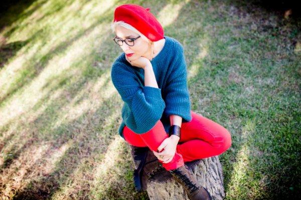 Nermin Yıldırım Misafir romanı röportajı