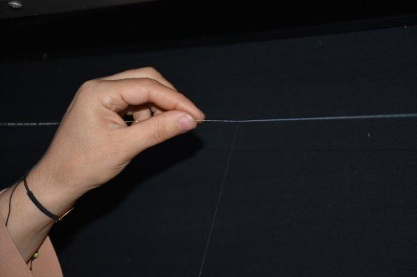 Padişahlarının eşyaları aksesuarlara uyarlandı