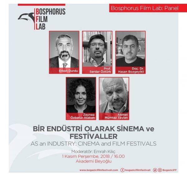 TRT Akademi izleyici eğilimlerini araştırdı