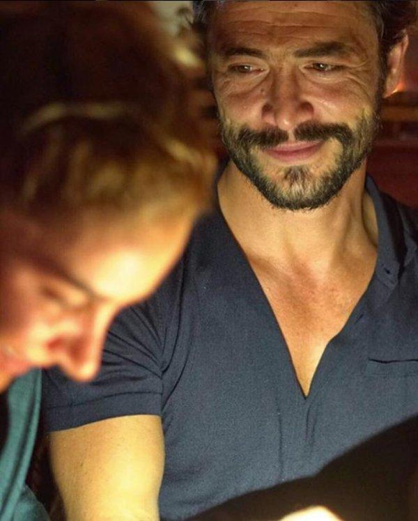 Sıla-Ahmet Kural aşkı dayakla bitti